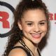 Lily Santiago