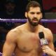 Arya Daivari