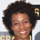Karen Pittman