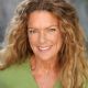 Lynn McRee