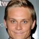 Billy Magnussen