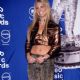 Britney Spears - MTV Video Music Awards 1999
