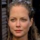 Jenny Seagrove