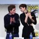 Fantastic Beasts and Where to Find Them (2016)