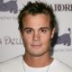 Gregory Michael