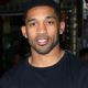 Orlando Scandrick