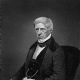 Henry Brougham, 1st Baron Brougham and Vaux