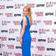 Meryem Uzerli : 