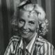 Tove Wallenstrøm