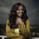 Jackie Appiah