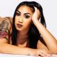 Queen Naija