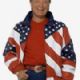 Rex Allen Jr.