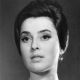 Nelli Kornienko