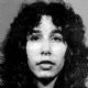 Karla Faye Tucker