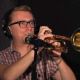 Lake Street Dive