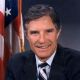 Robert Mosbacher