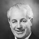 Harold Holt