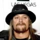 Kid Rock