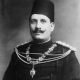 Fuad I of Egypt