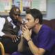 Private Practice (2007)