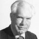 William Hanna