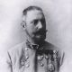 Archduke Karl Salvator of Austria