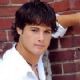Chad Broskey