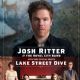 Lake Street Dive