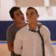 Günesi Beklerken (2013) - Episode 03