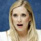 Emily Procter - CSI Miami Press Conference, 2009-04-22