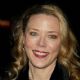 Kathryn Meisle