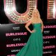 Christina Aguilera - 'Burlesque' Premiere in Hollywood, 15-11-10