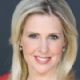 Cheryl Casone