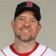 Sean Casey