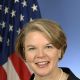 Margaret Spellings