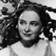 Dorothy Peterson