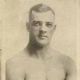 Earl Caddock