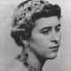 Princess Sophie of Greece and Denmark