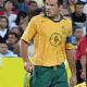 Mark Viduka