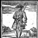 Calico Jack