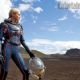 Prometheus