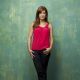 Kate Walsh - 