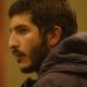 Bekir Toplar