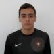 Vladimir Stojković (footballer, born 1996)