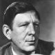 W.H. Auden