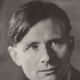 Christopher Isherwood
