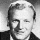 Les Baxter