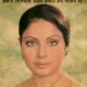 Rakhee Gulzar