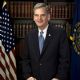 Judd Gregg