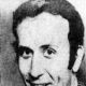 James Kiernan